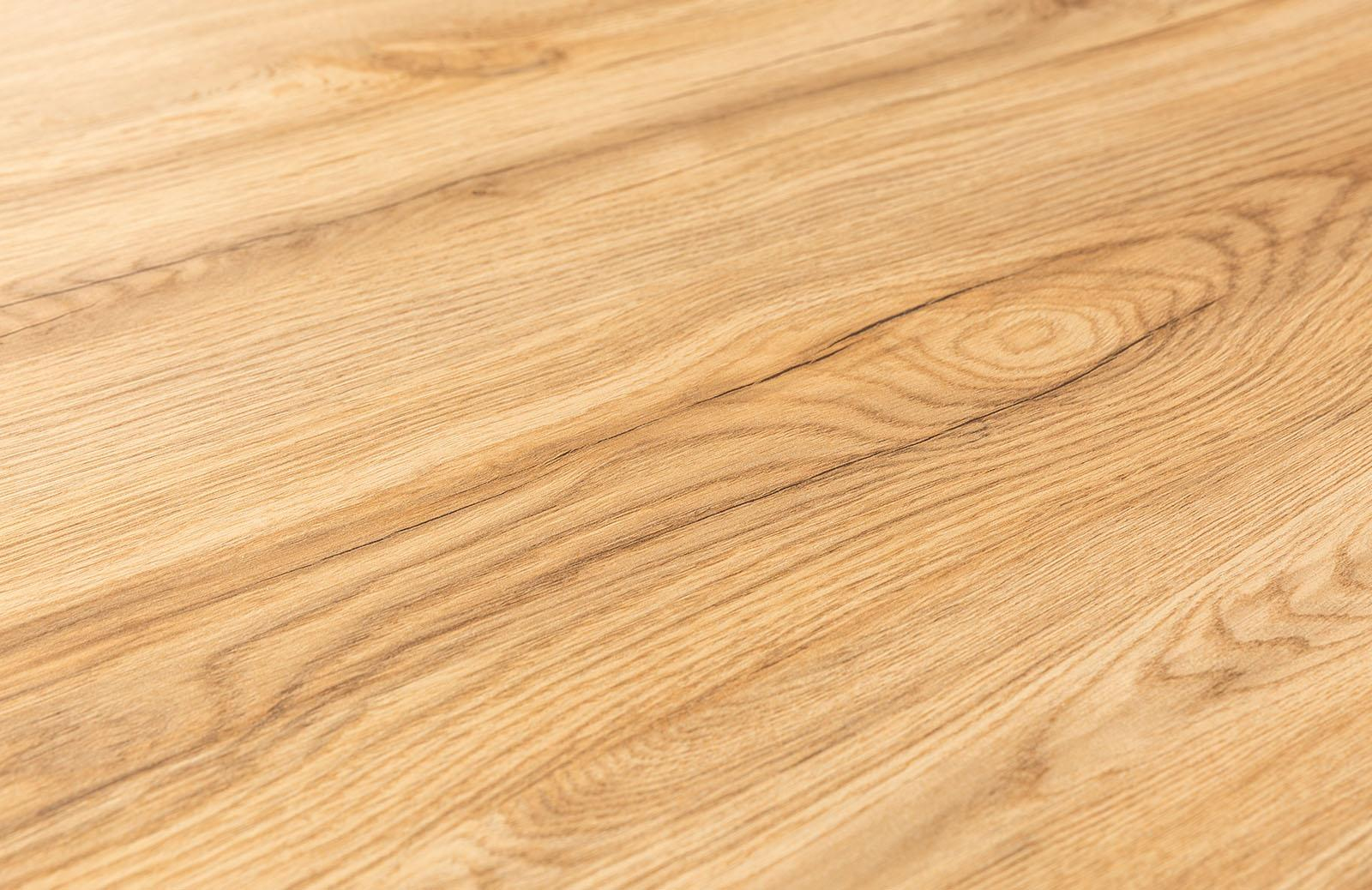 Açılır Masa ENGC-LV-07