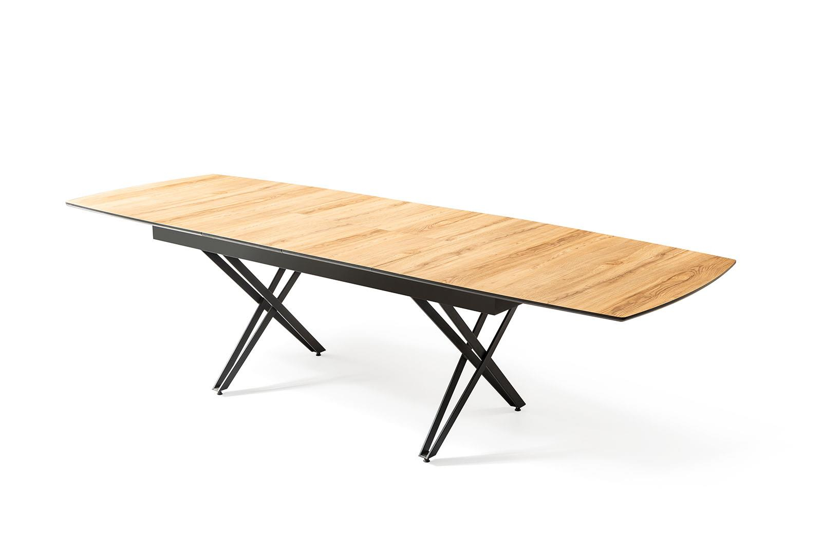 Açılır Masa ENGC-LV-07