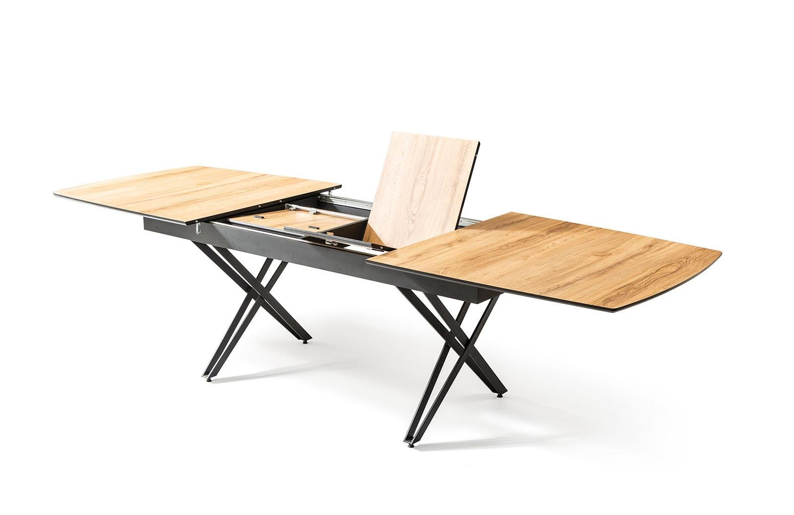 Açılır Masa ENGC-LV-07