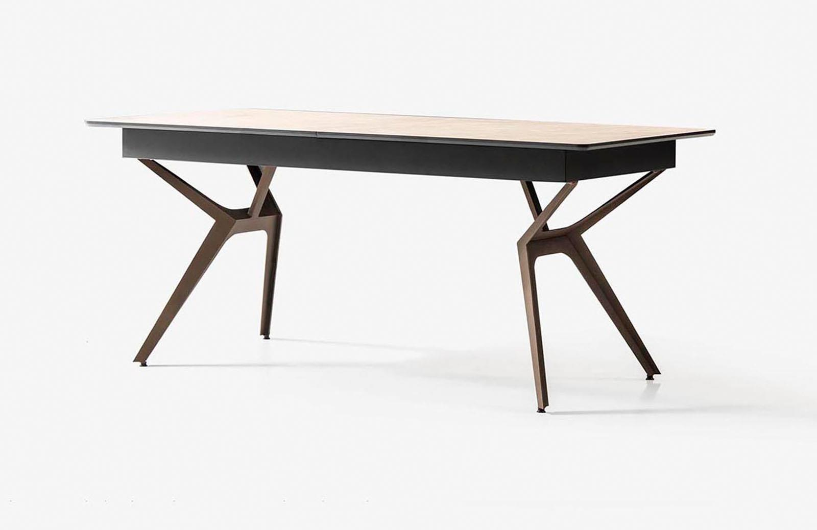 Açılır Masa ENGC-LV-08