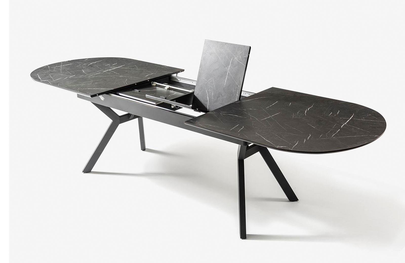 Açılır Masa ENGC-LV-11