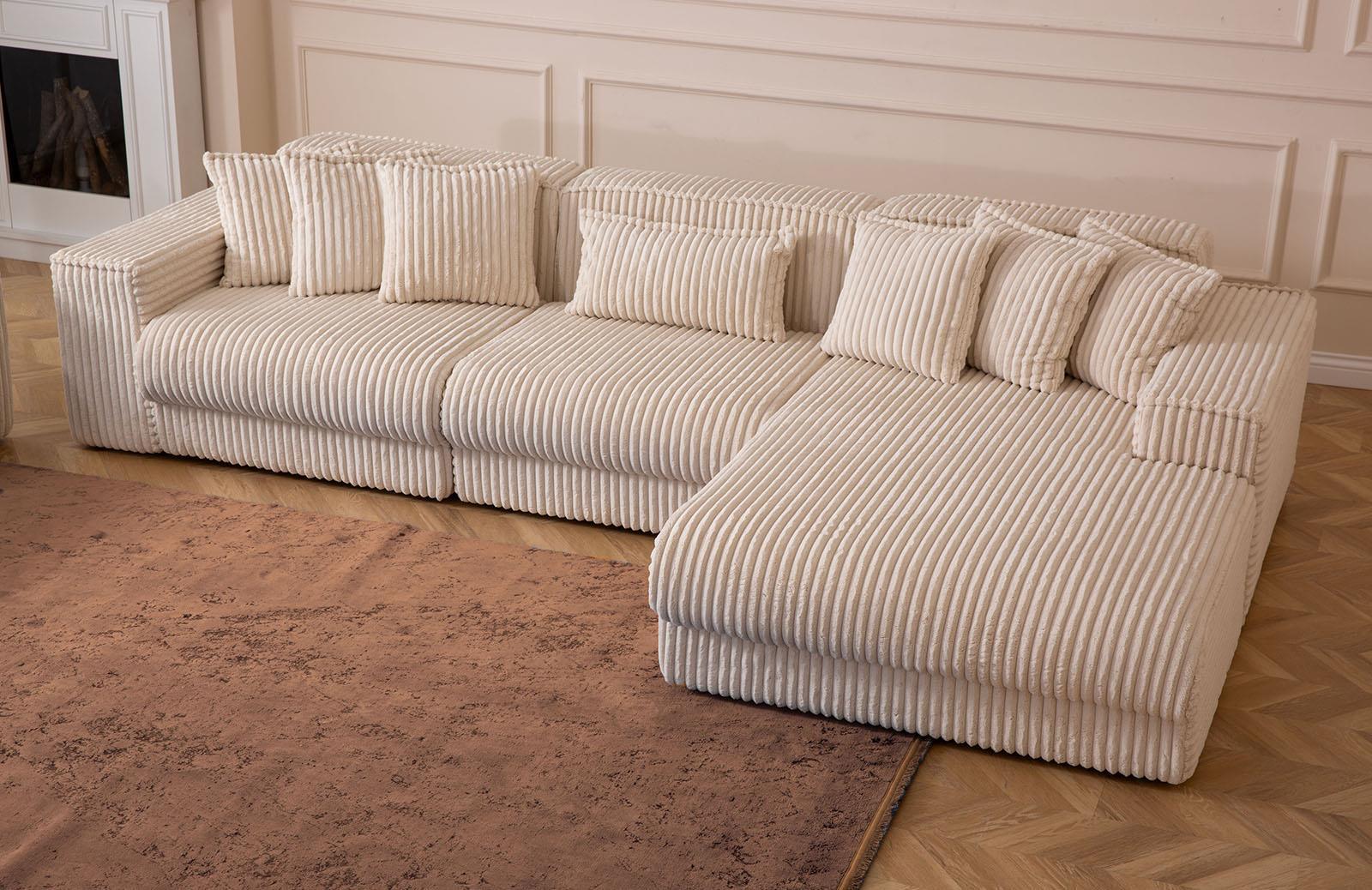 Adara Köşe Takımı