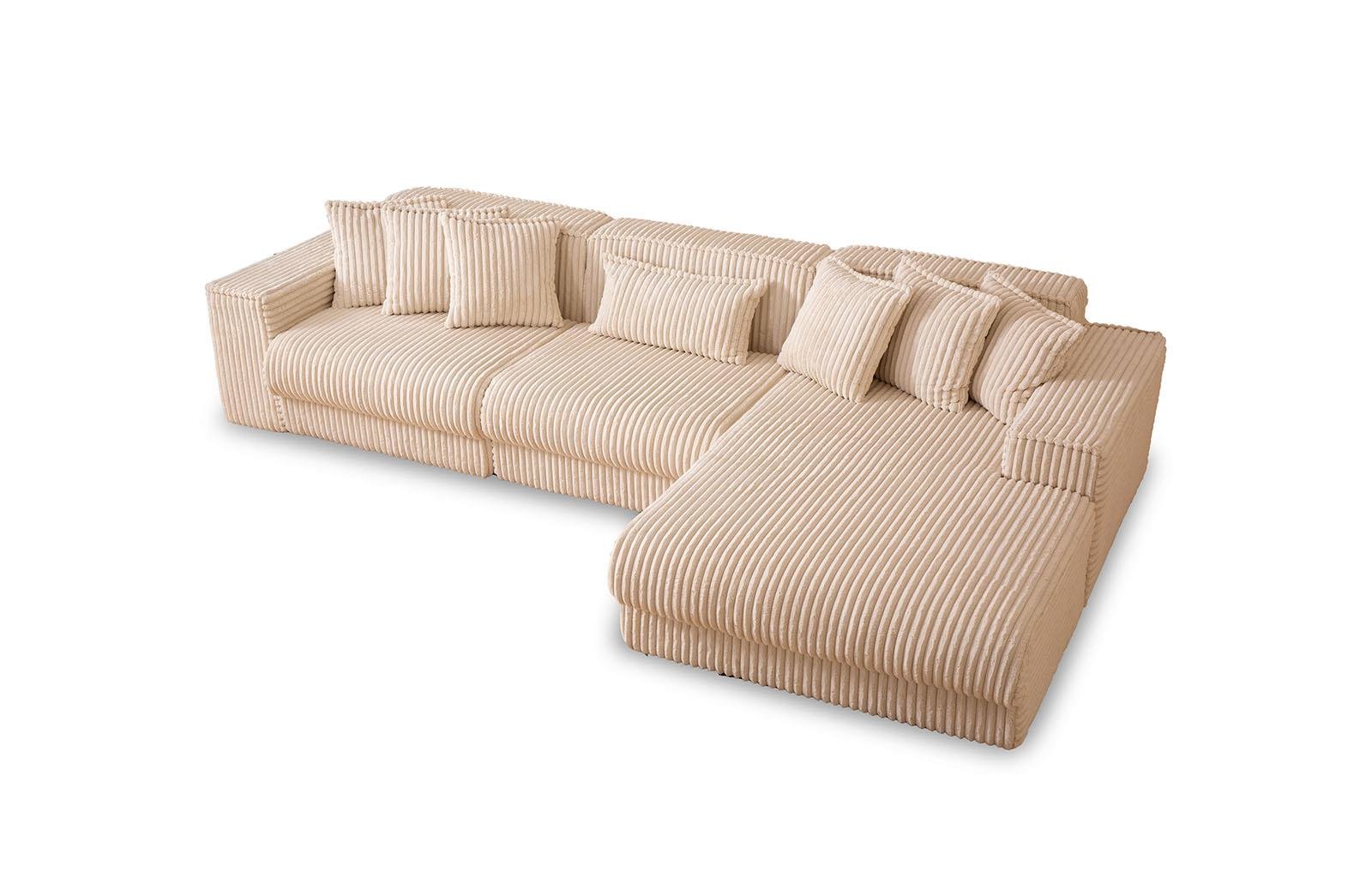 Adara Köşe Takımı