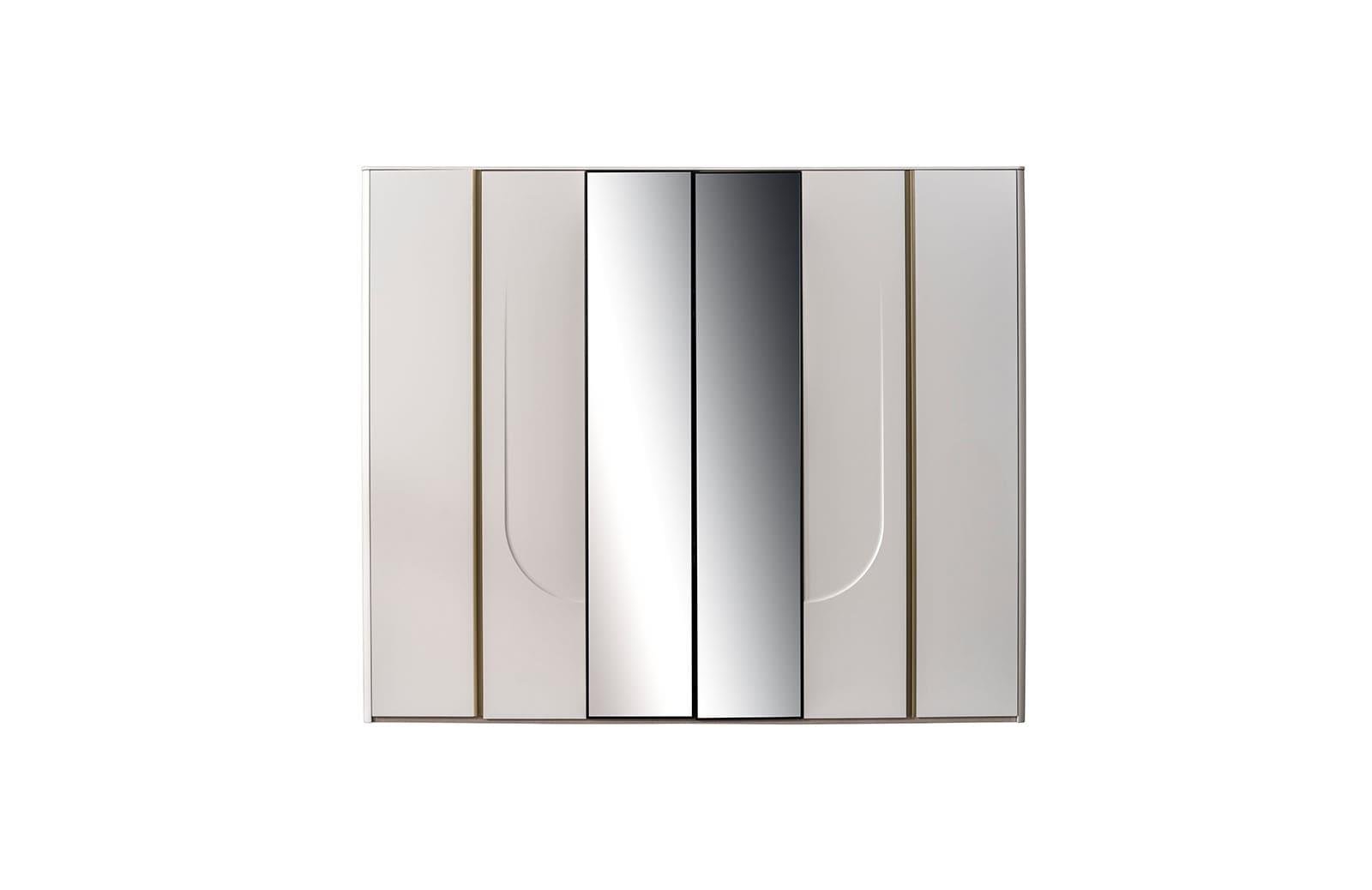 Adgin Yatak Odası Takımı