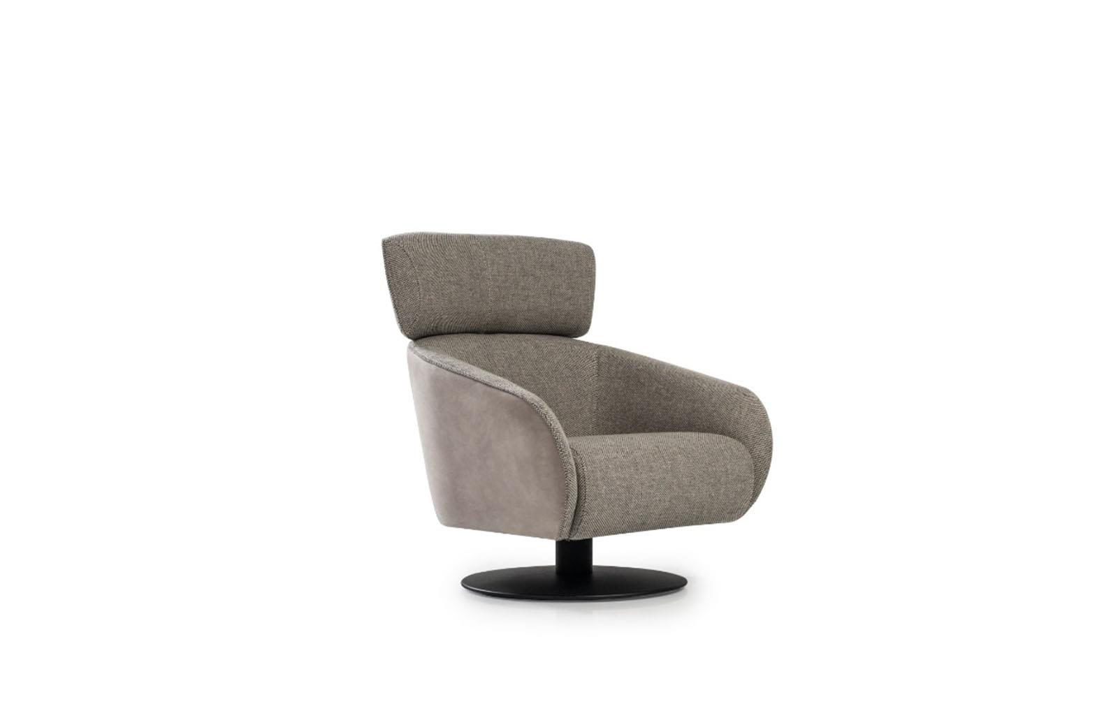 Aiadan V2 Koltuk Takımı