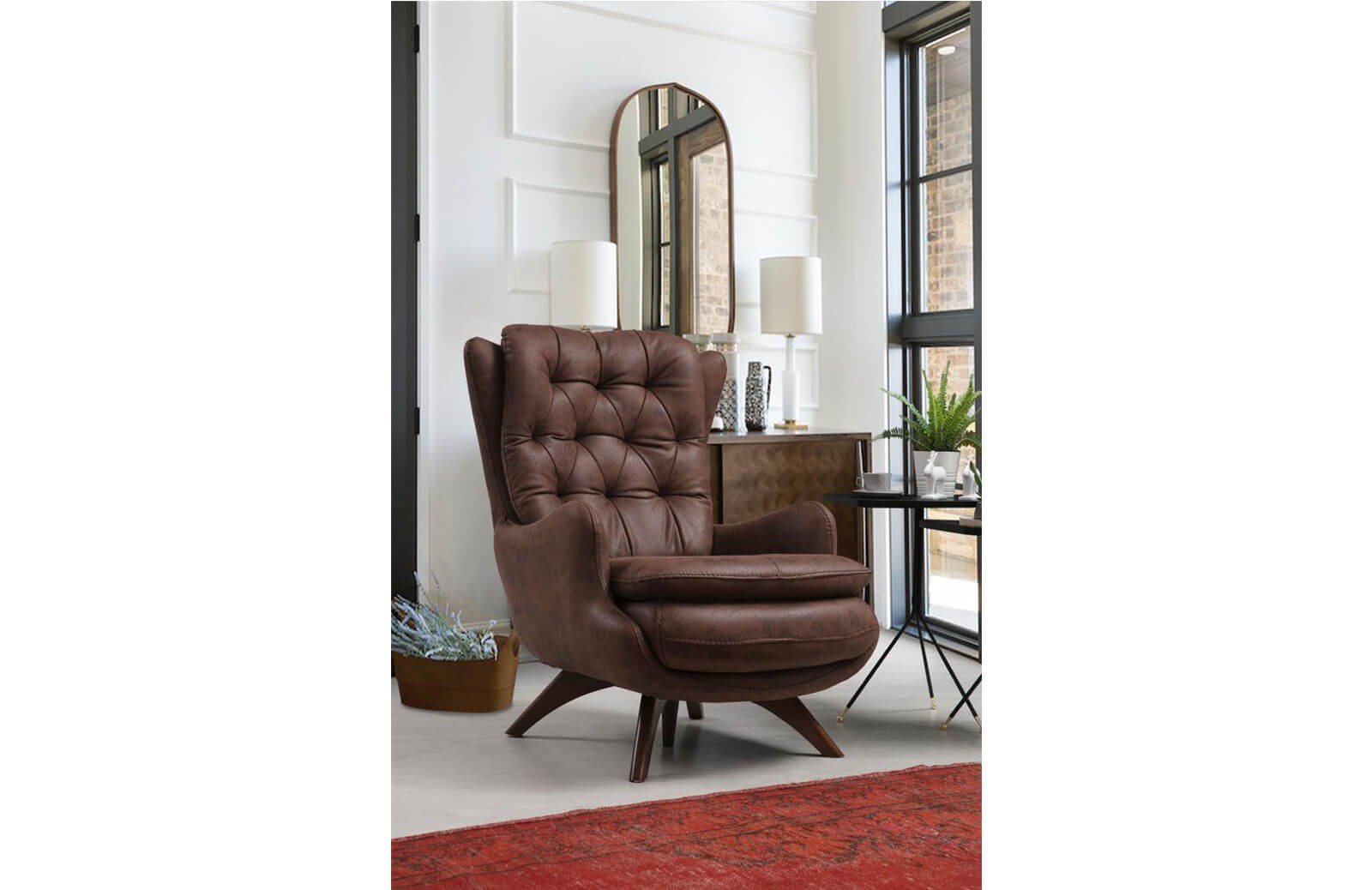 Alice Koltuk Takımı