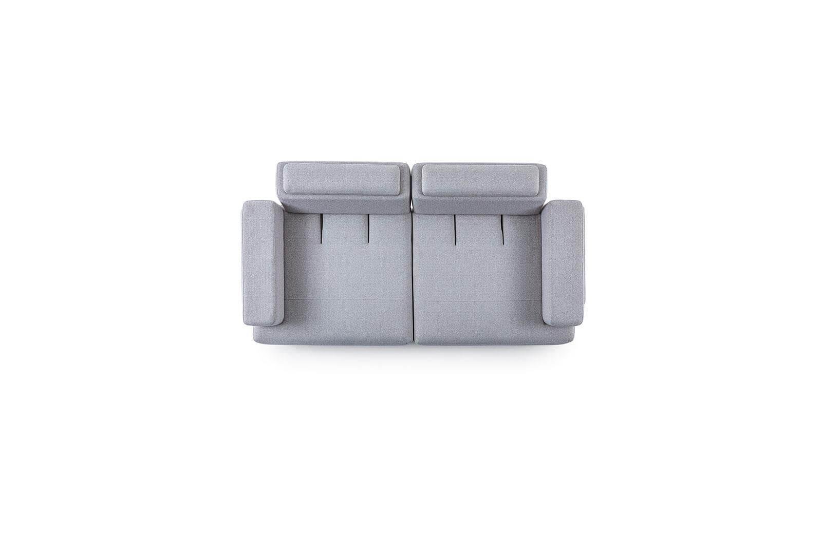 Along Koltuk Takımı