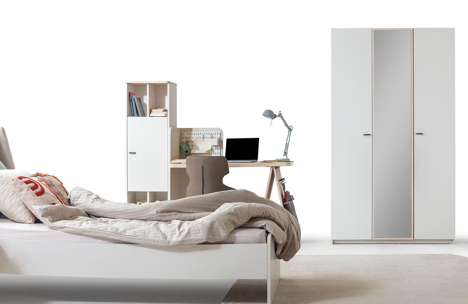 Anaya Genç Odası Takımı