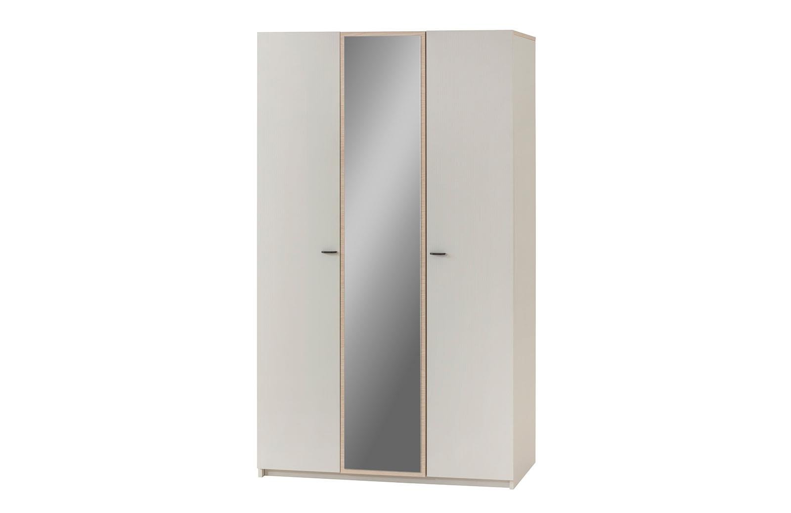 Anaya Genç Odası Takımı