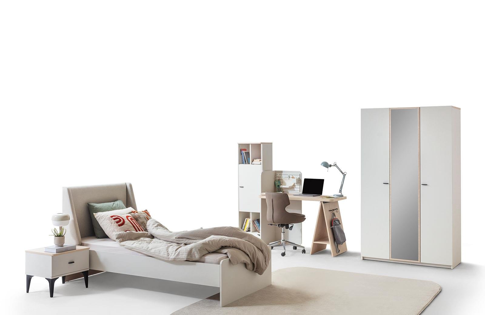 Anaya Genç Odası Takımı