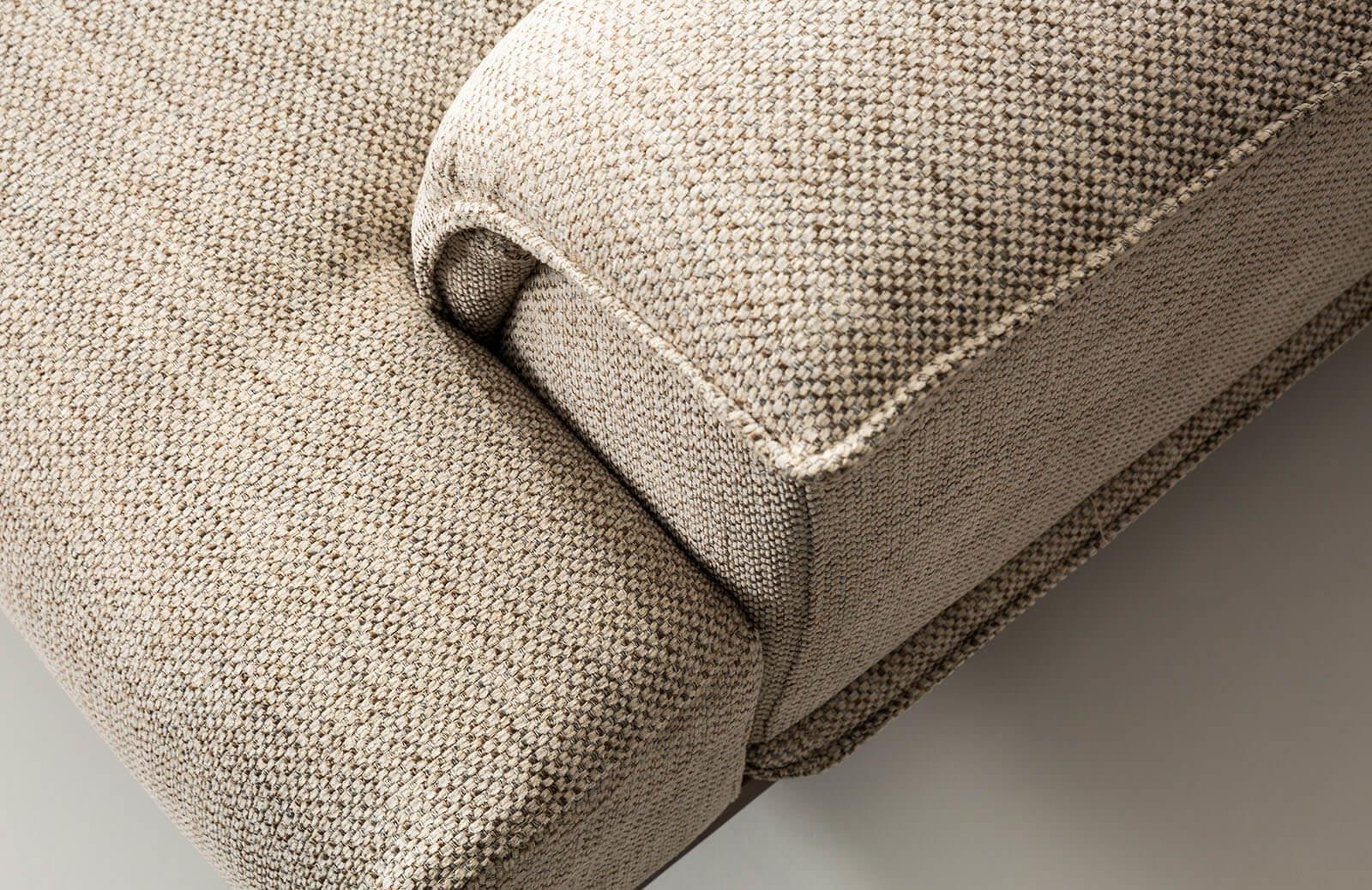 Anyway Koltuk Takımı