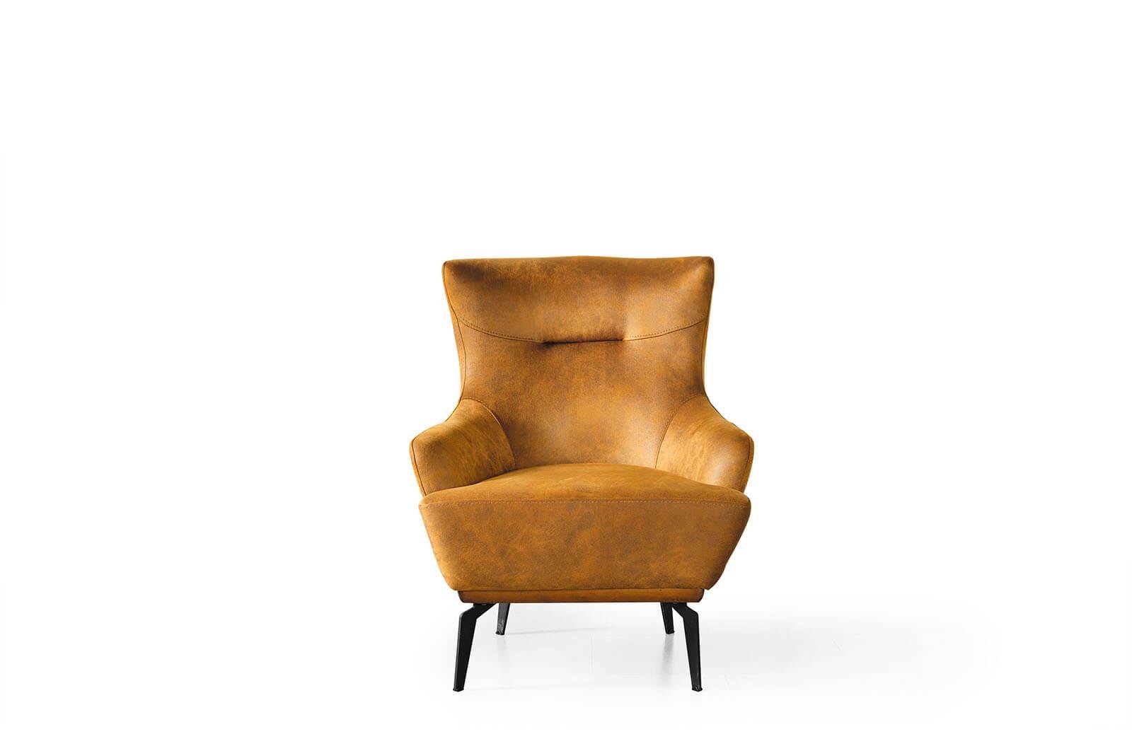 Aris Koltuk Takımı