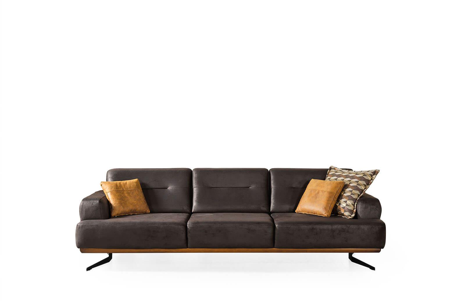 Aris Koltuk Takımı