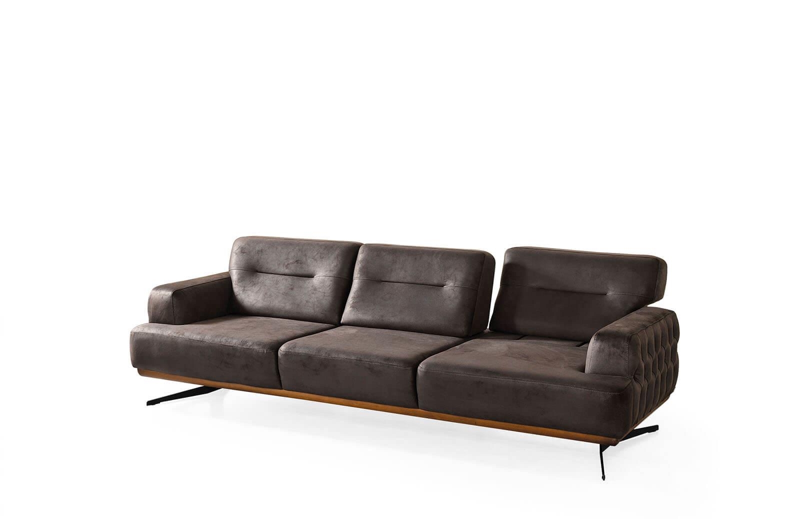 Aris Koltuk Takımı