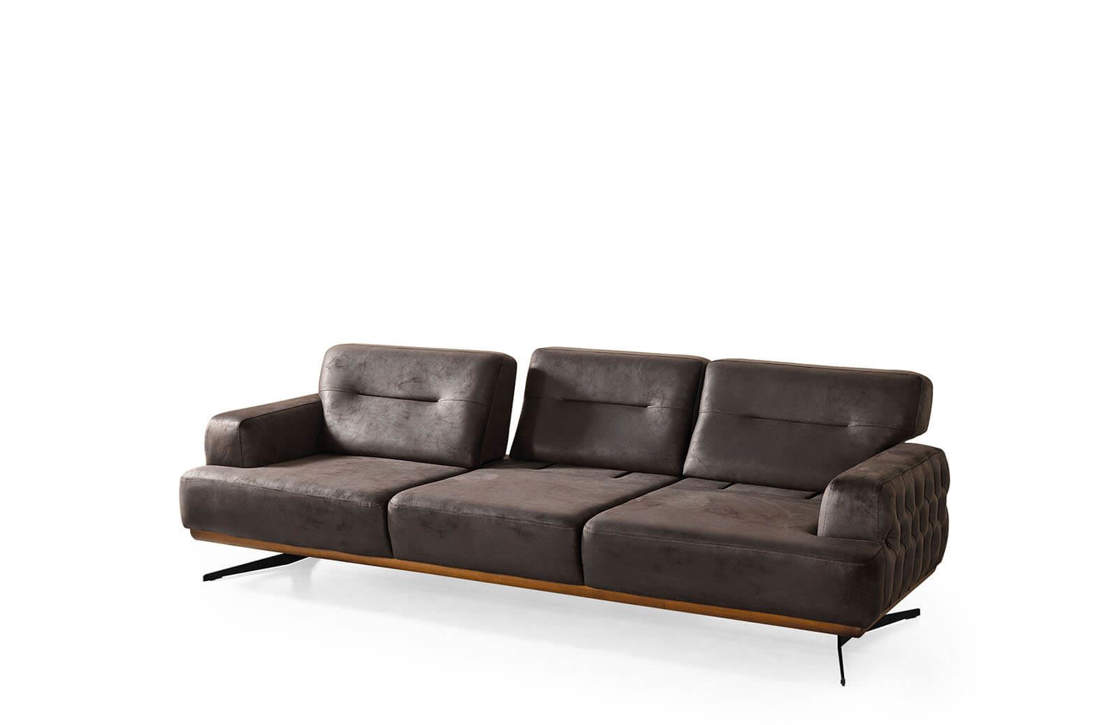 Aris Koltuk Takımı