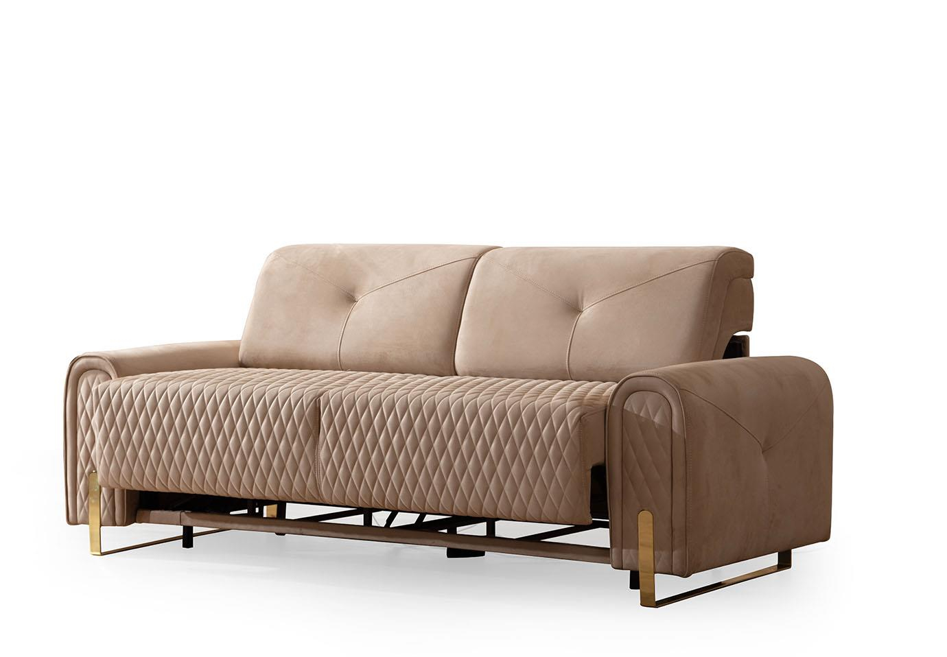 Artus Koltuk Takımı