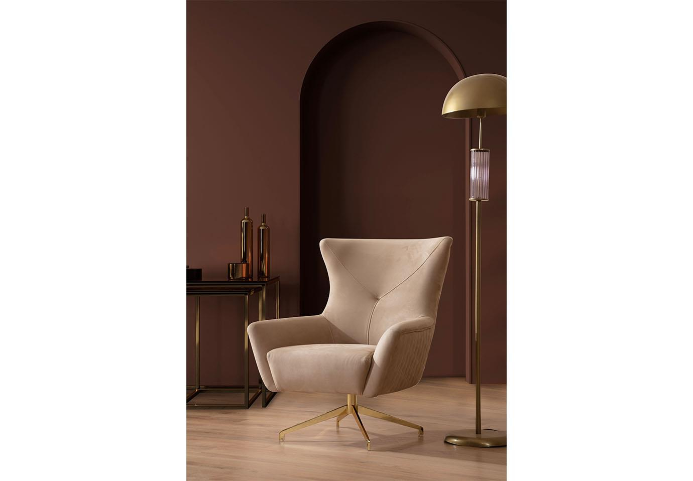 Artus Koltuk Takımı