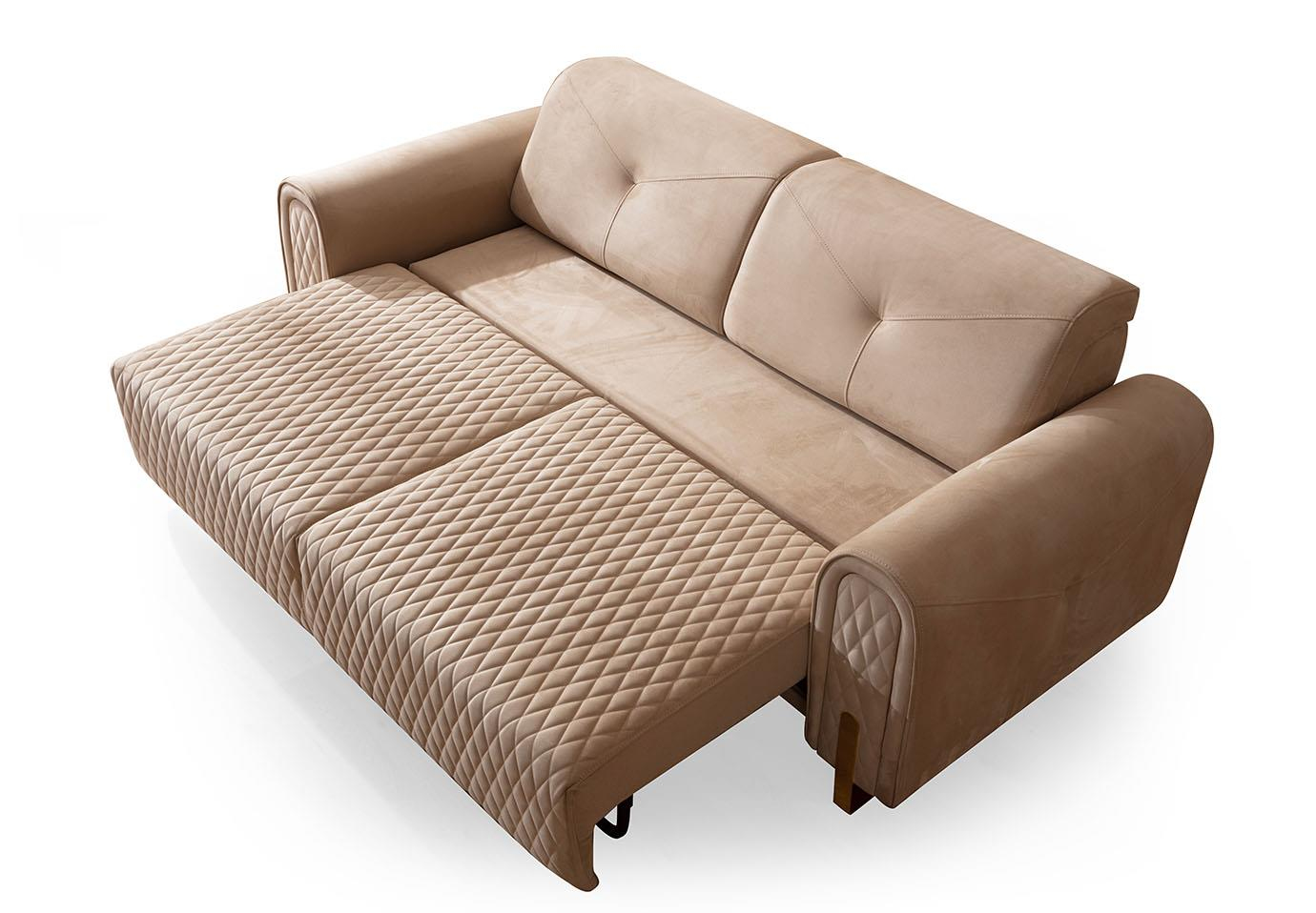 Artus Koltuk Takımı