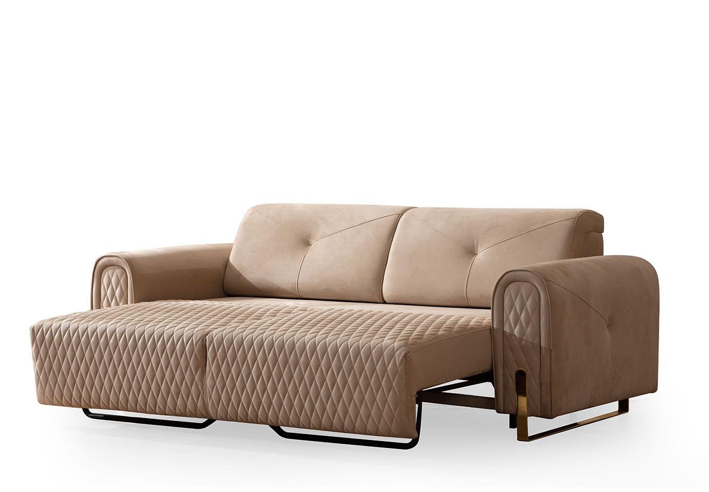 Artus Koltuk Takımı