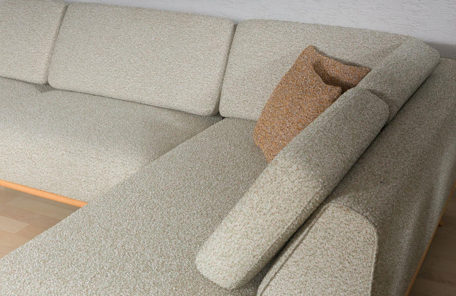 Arveno Köşe Takımı