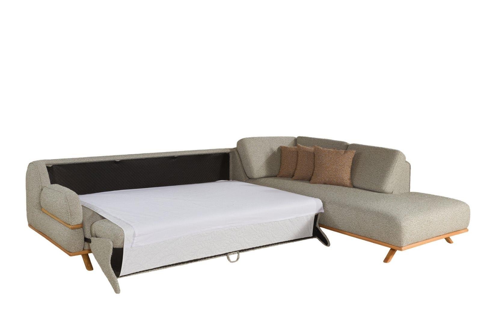 Arveno Köşe Takımı