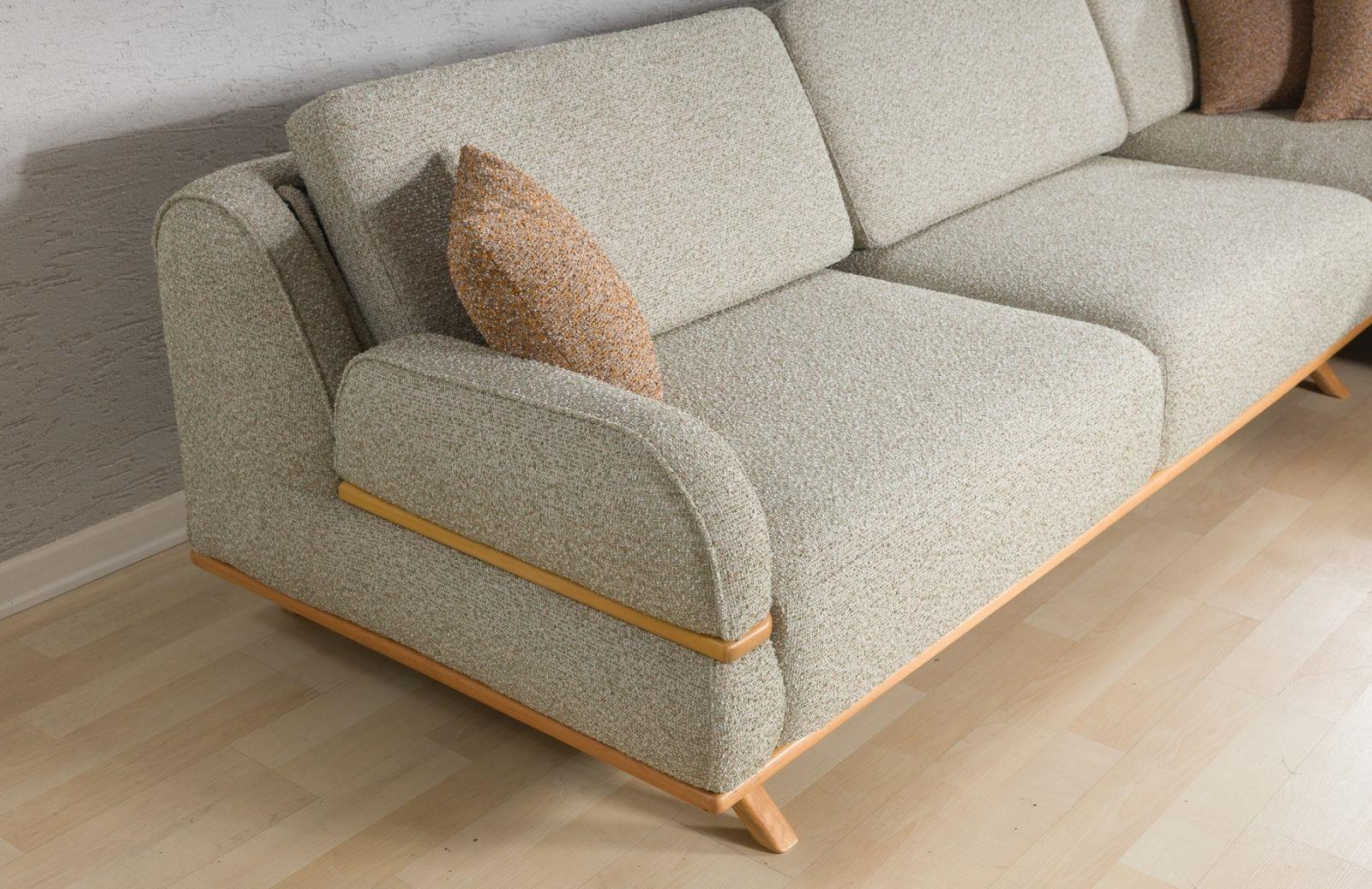 Arveno Köşe Takımı