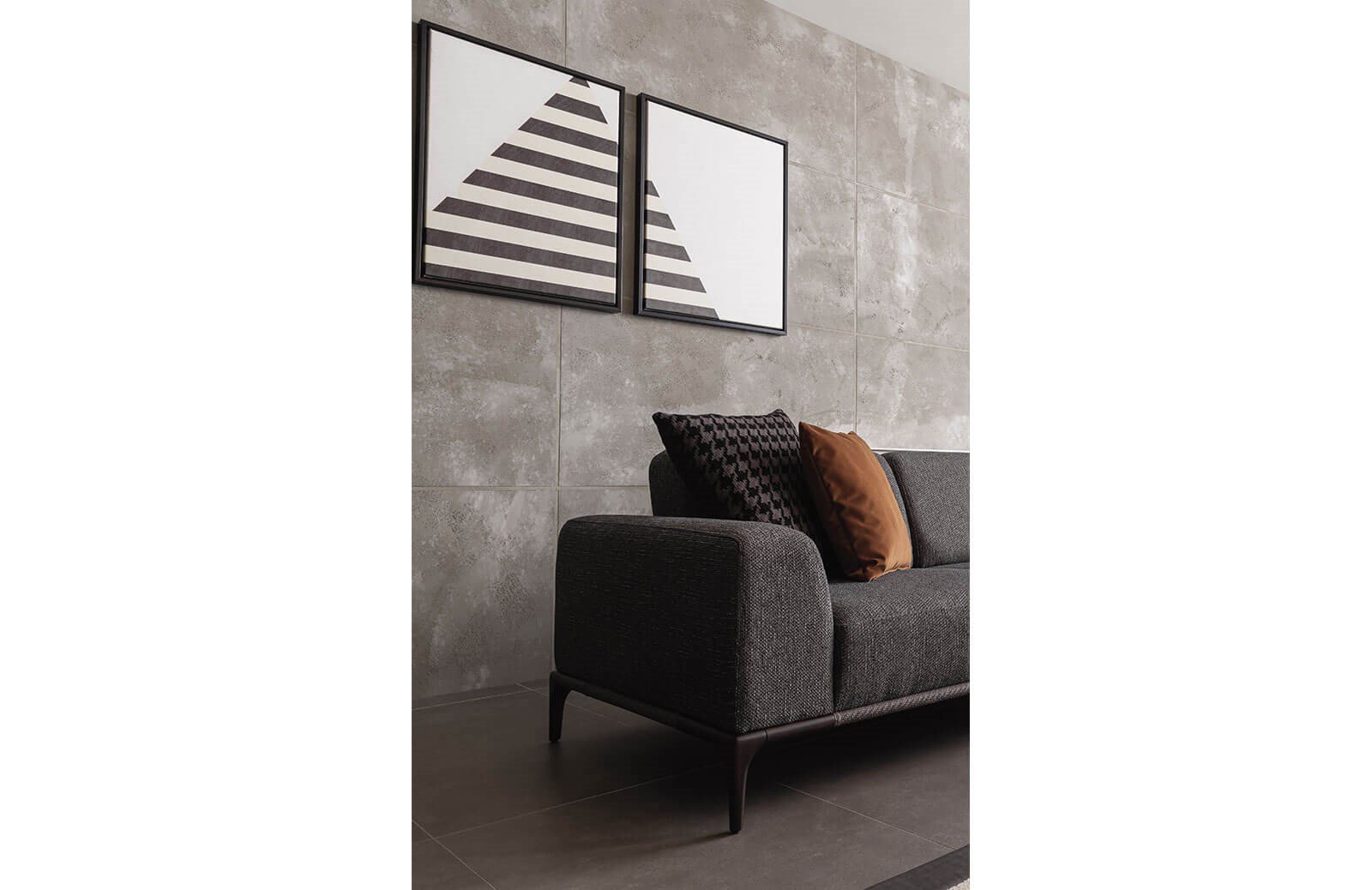 Asnoka Koltuk Takımı