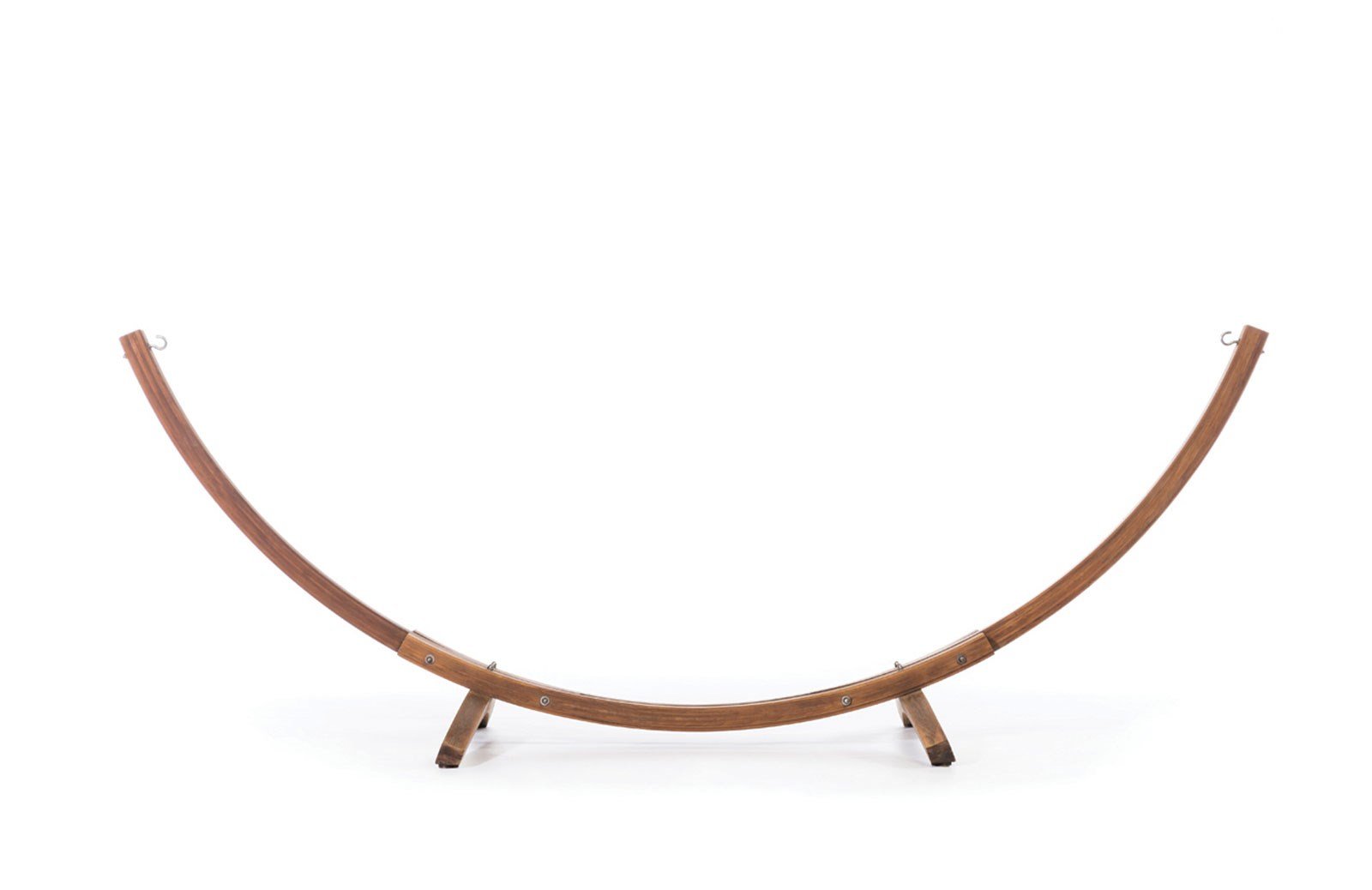 Bahçe Hamak - Salıncak Fileli 360 cm ER-1069