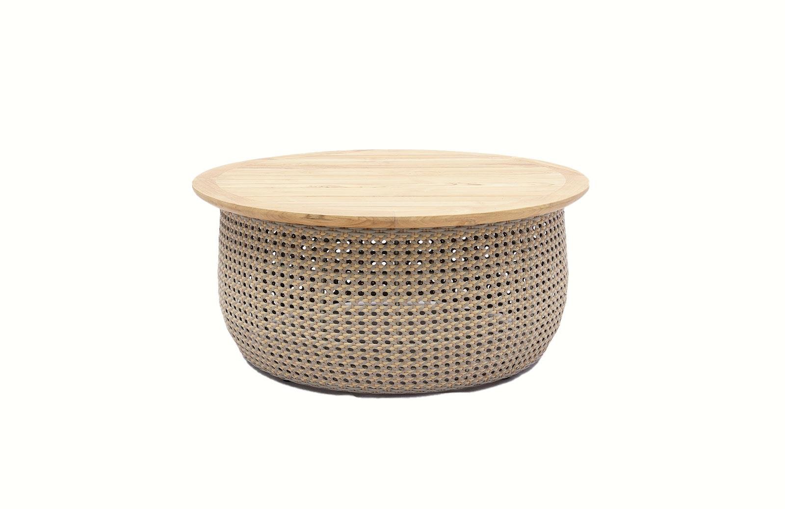 Bahçe Orta Sehpa Rnc-151