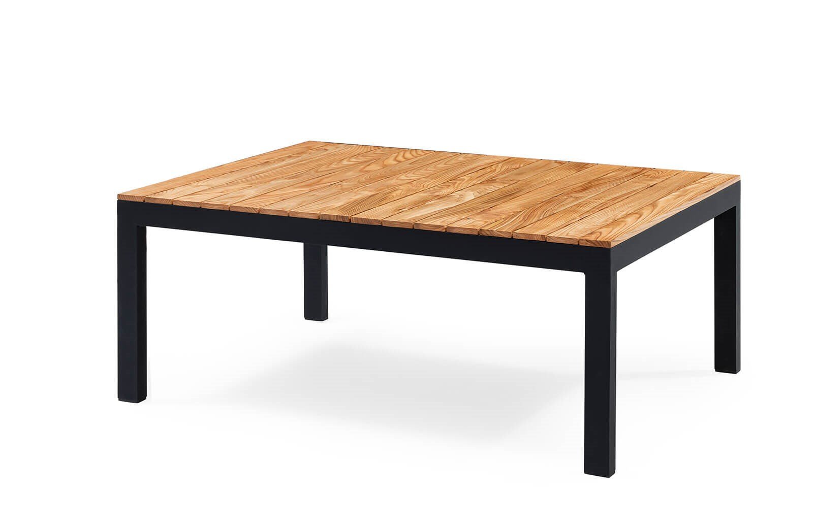 Bahçe Orta Sehpa SNCR-1011