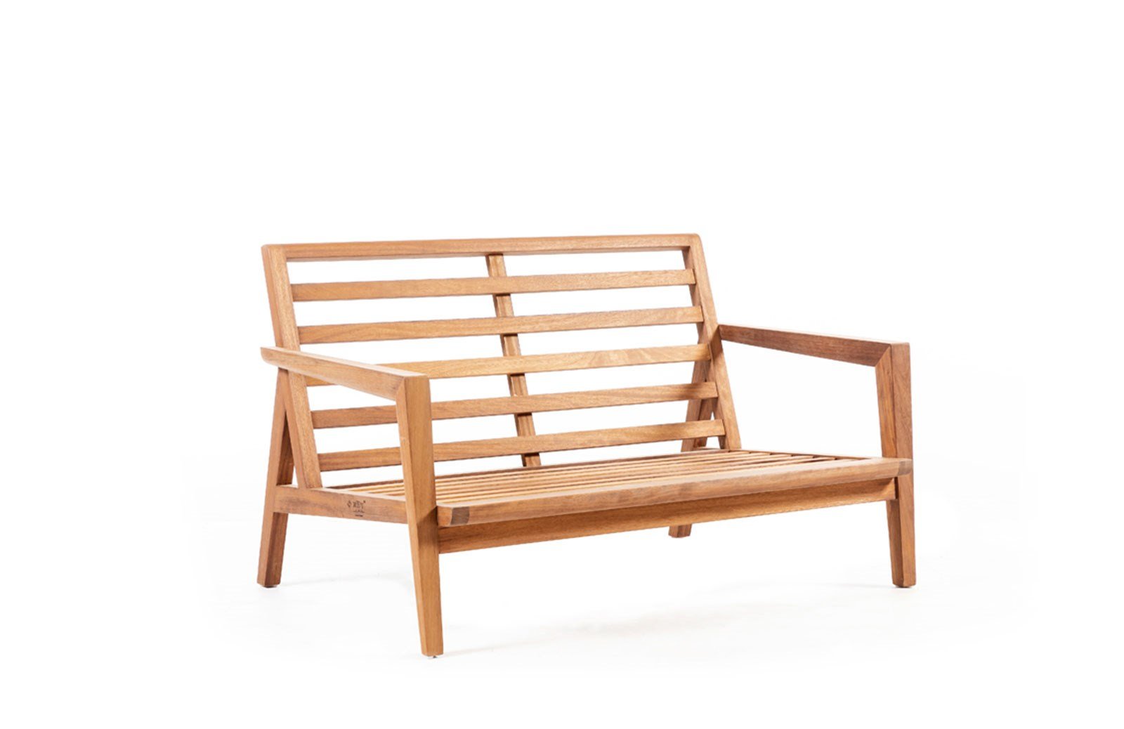 Bahçe Oturma Grubu ER-1081