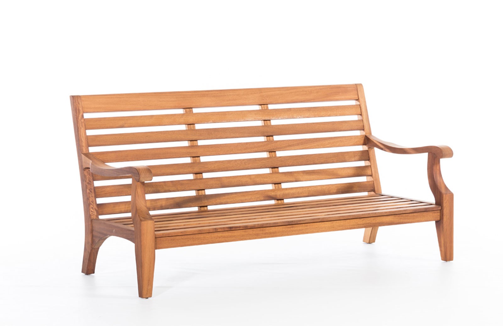 Bahçe Oturma Grubu ER-1095