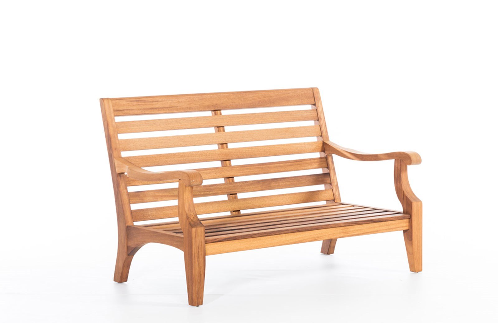 Bahçe Oturma Grubu ER-1095