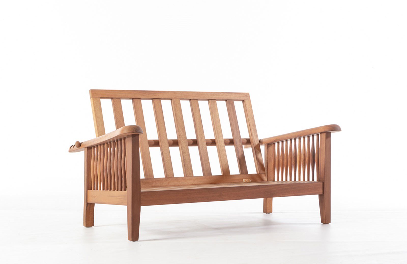 Bahçe Oturma Grubu ER-1098