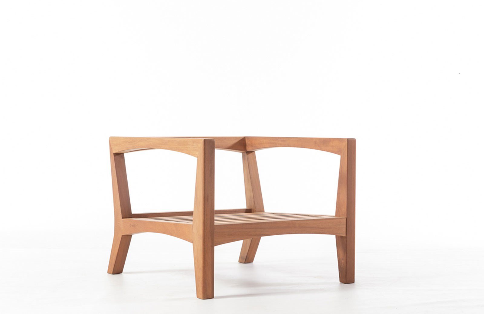 Bahçe Oturma Grubu ER-1103