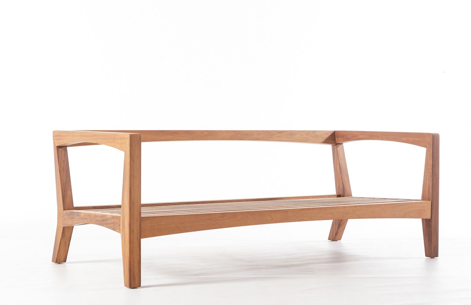 Bahçe Oturma Grubu ER-1103