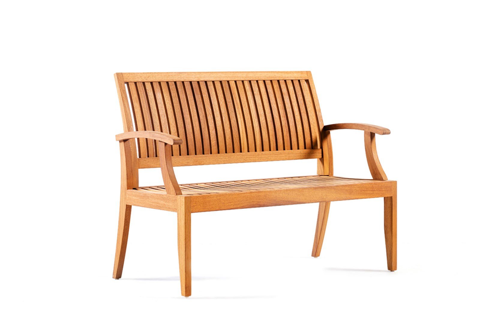 Bahçe Oturma Grubu ER-1112