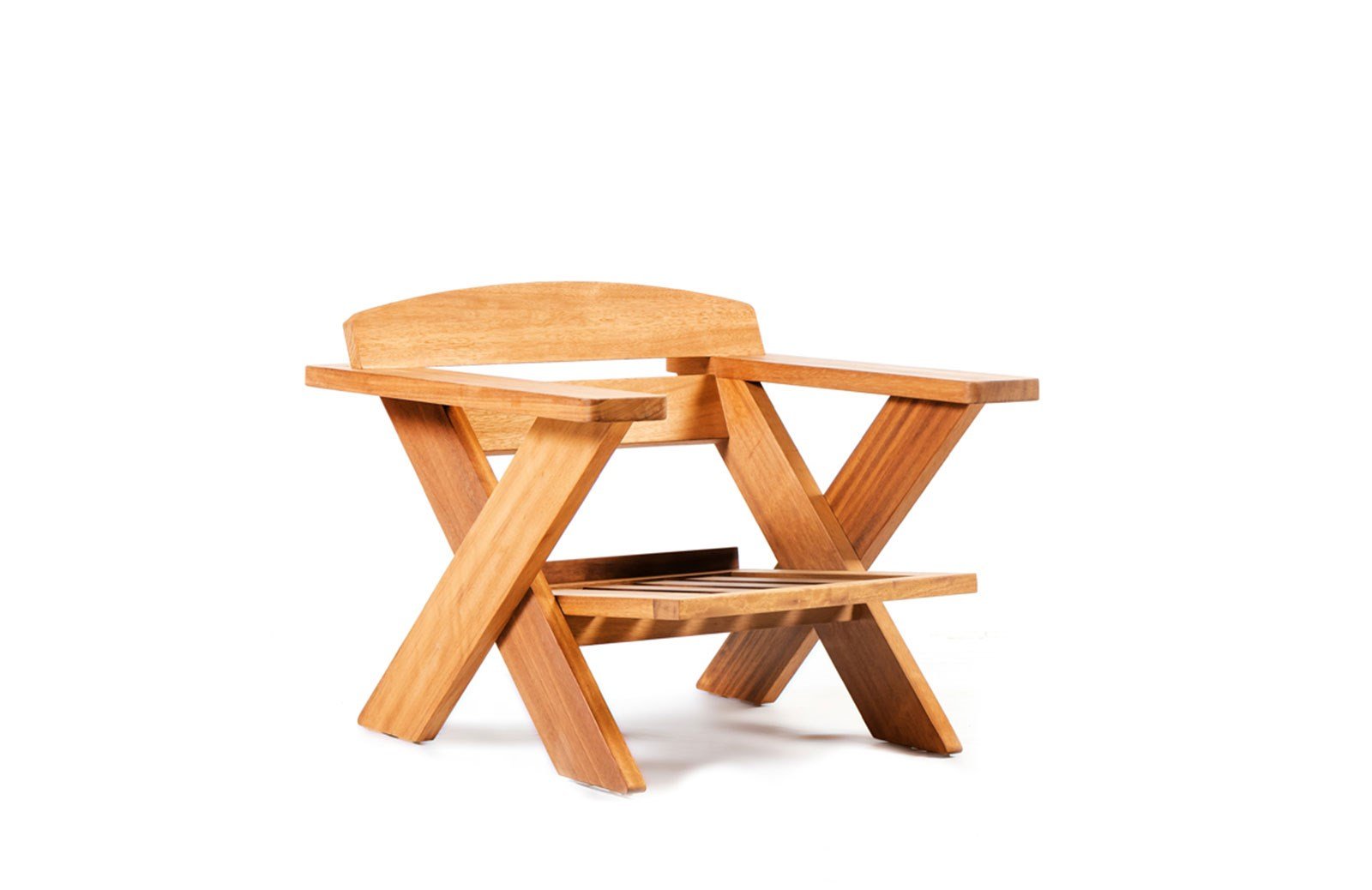 Bahçe Oturma Grubu ER-2005