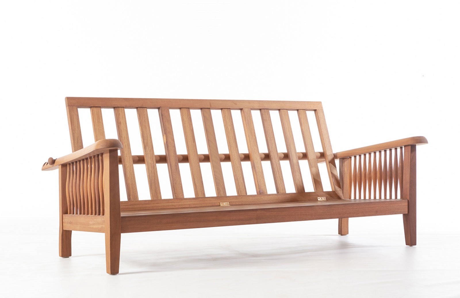 Bahçe Oturma Grubu ER-2007