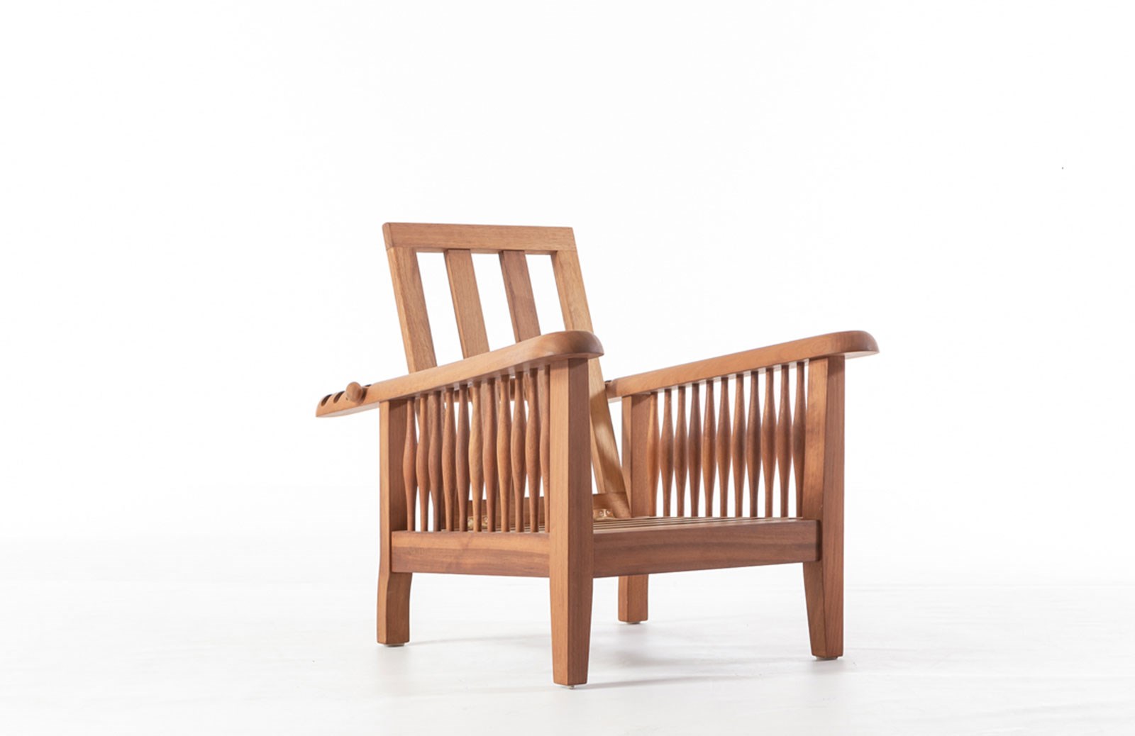 Bahçe Oturma Grubu ER-2007