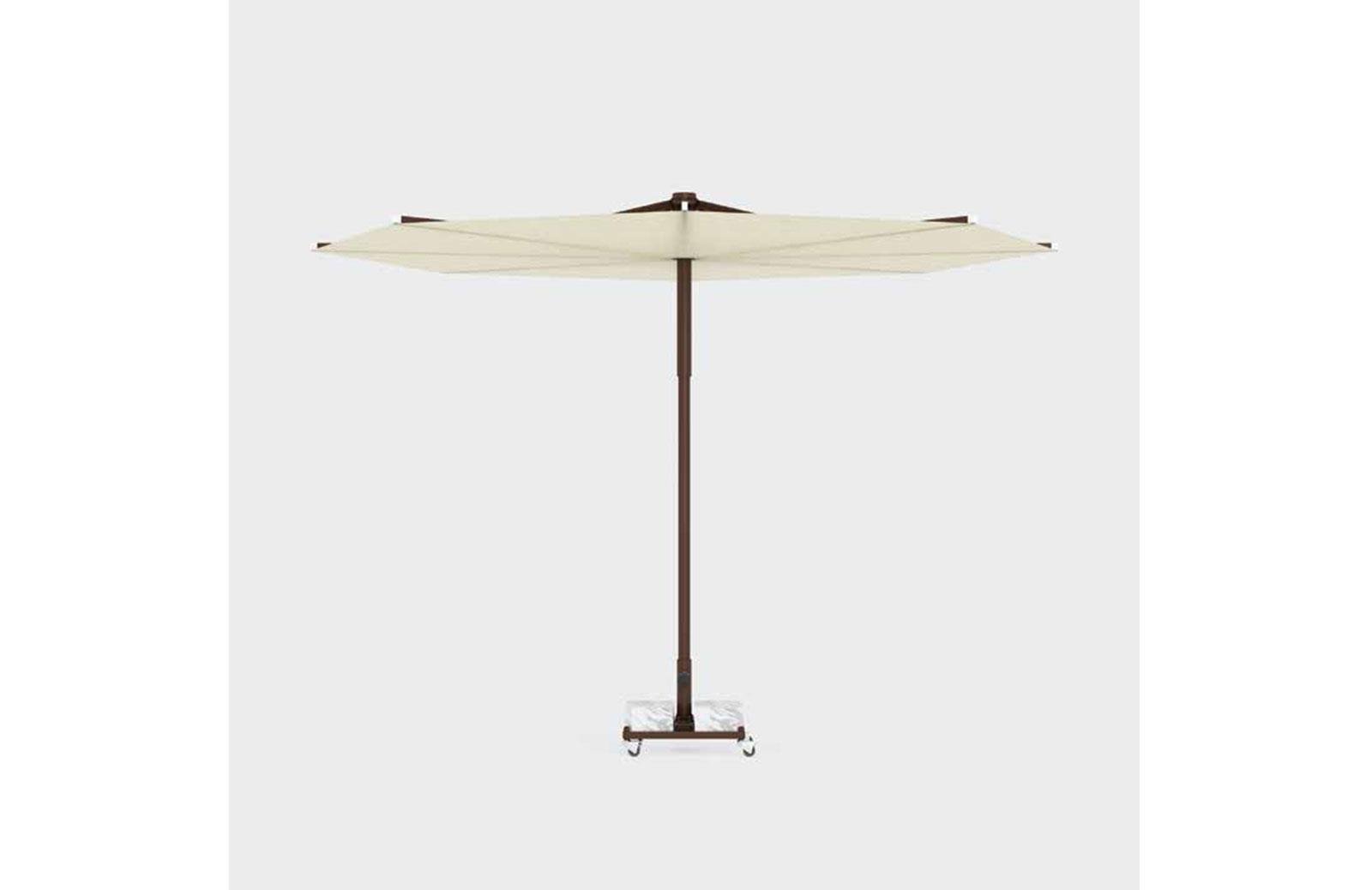 Bahçe Şemsiyesi - Ters Açılır SE-113