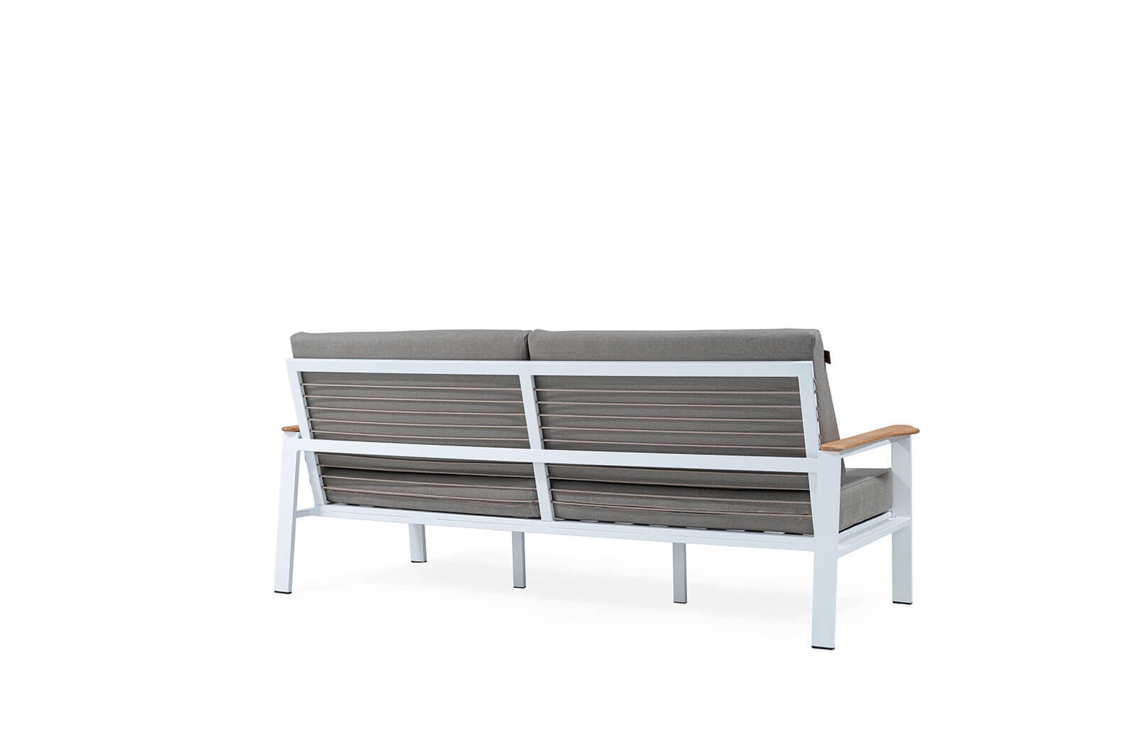 Bahçe Üçlü Koltuk SNCR-1002