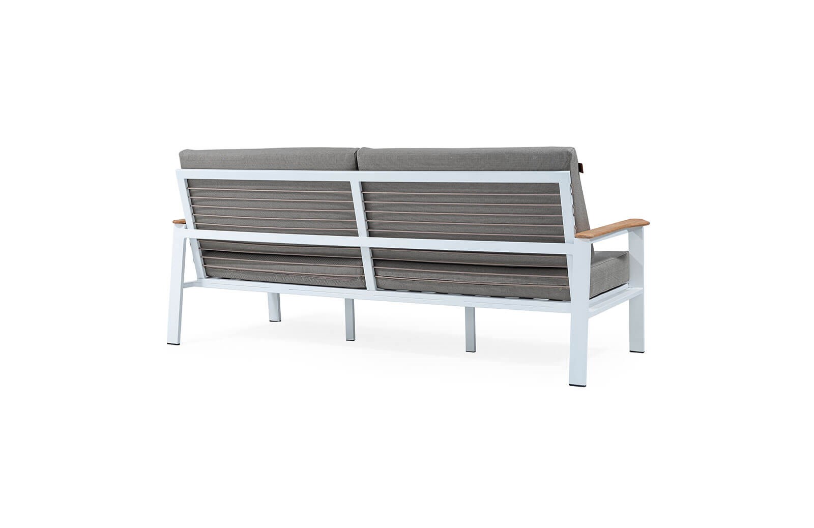 Bahçe Üçlü Koltuk SNCR-1002