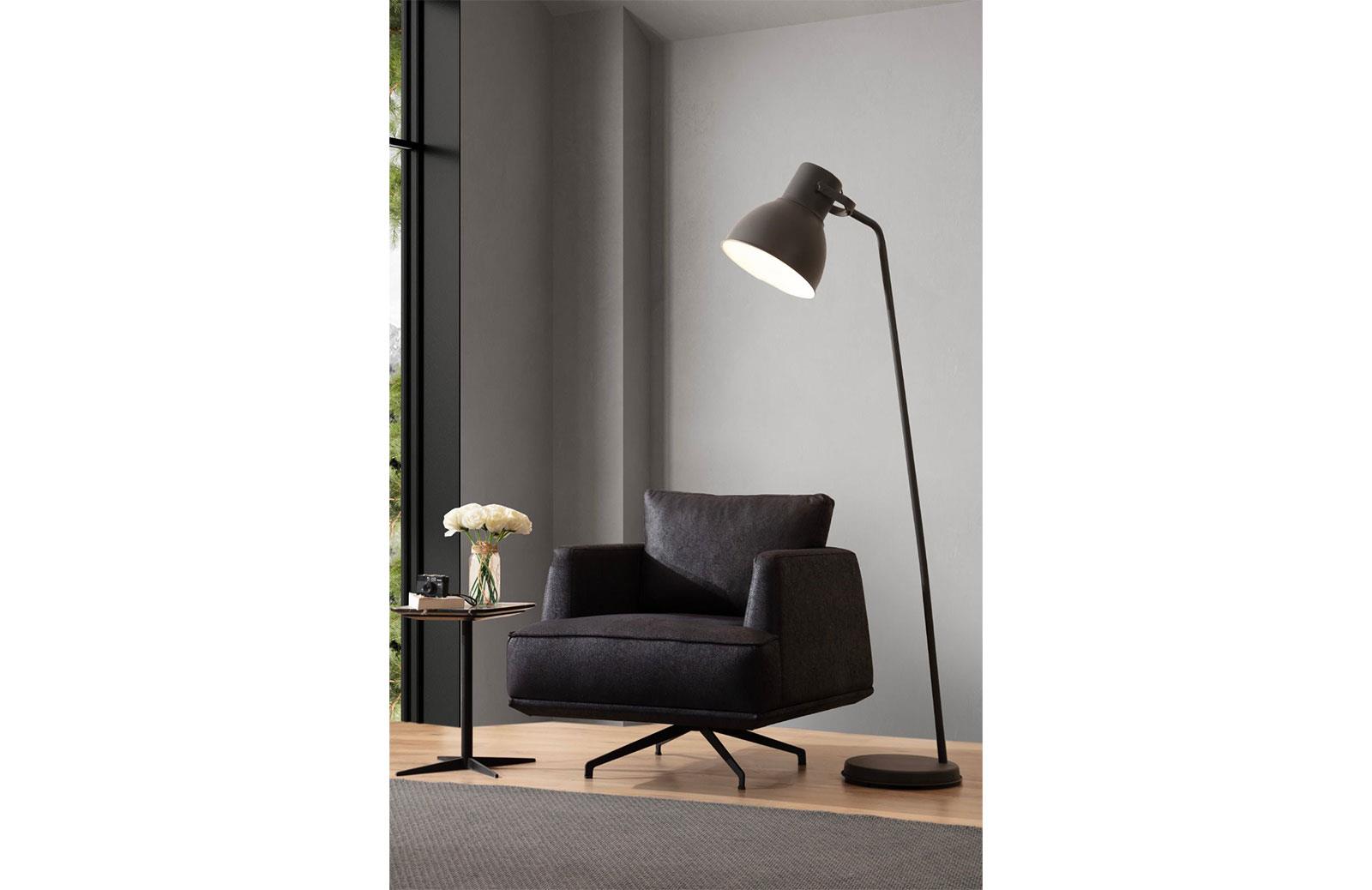 Barrie Koltuk Takımı