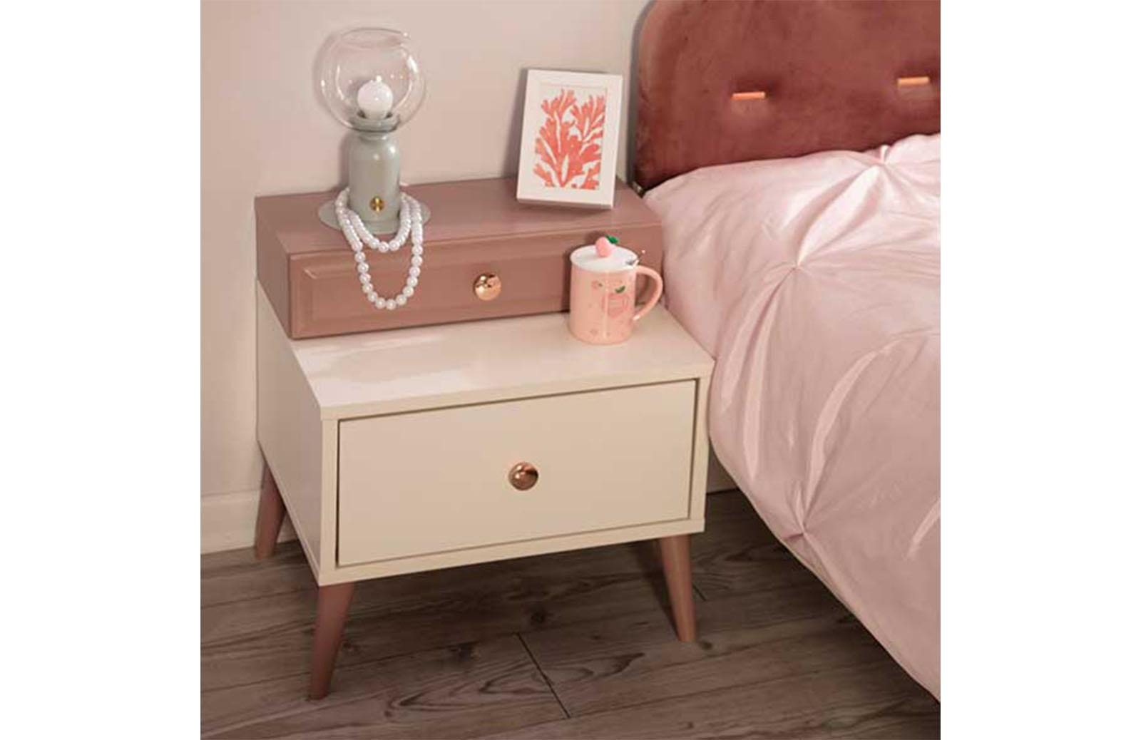 Bello Genç Odası Takımı