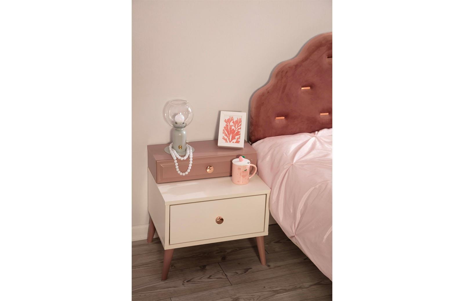 Bello Genç Odası Takımı