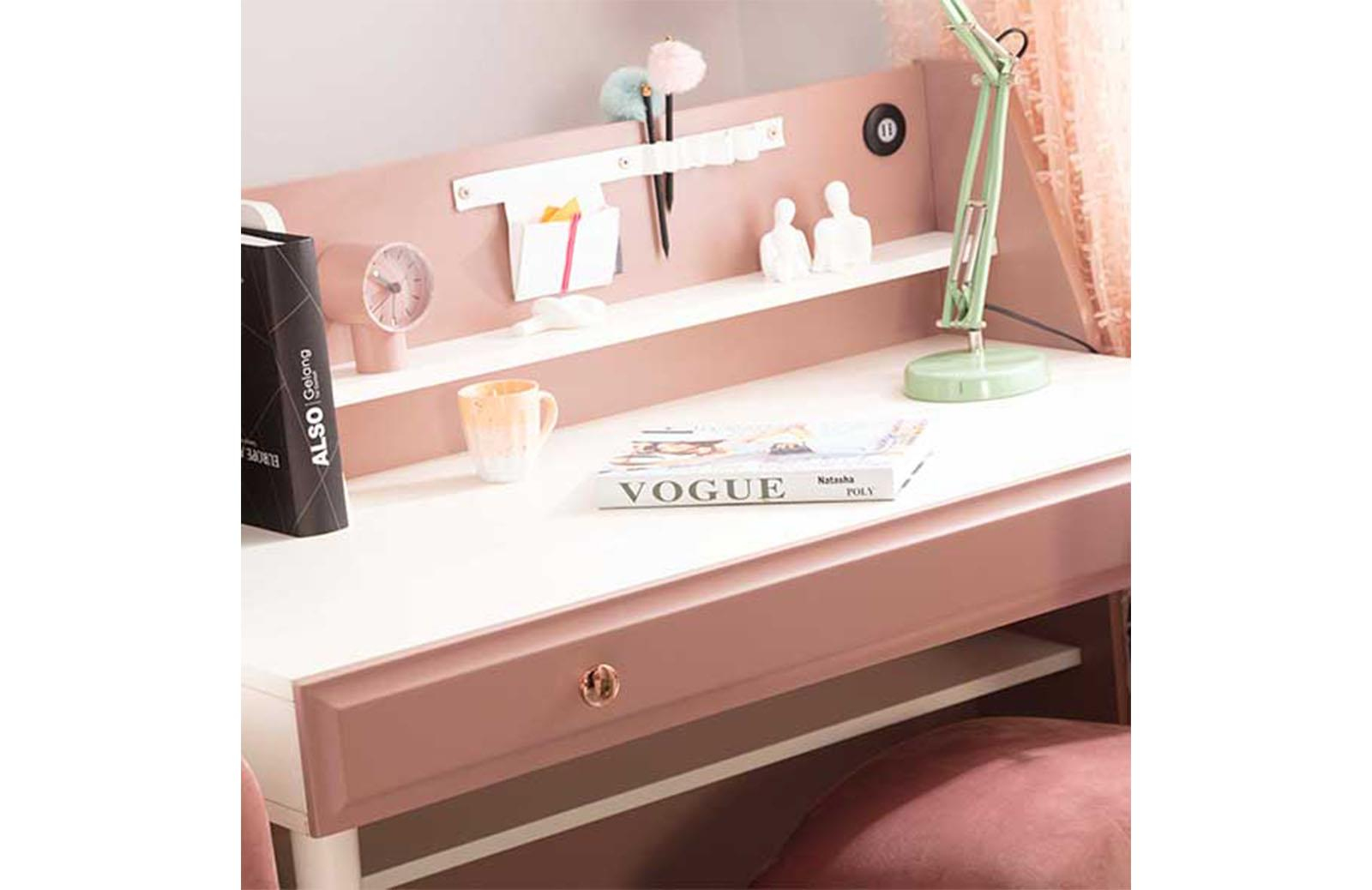 Bello Genç Odası Takımı