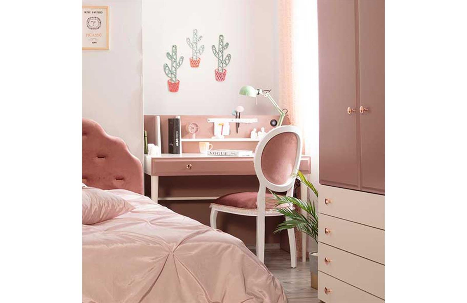 Bello Genç Odası Takımı