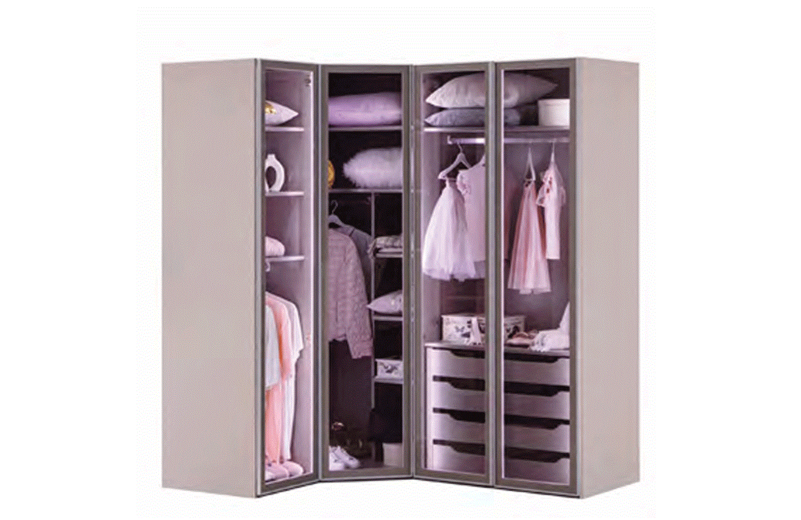 Bello Genç Odası Takımı