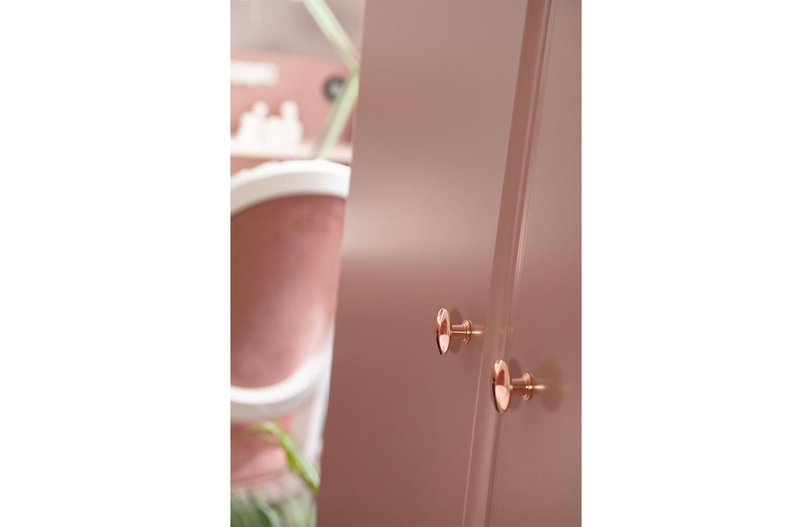 Bello Genç Odası Takımı